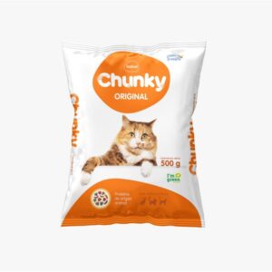 CHUNKY GATO ORIGINAL