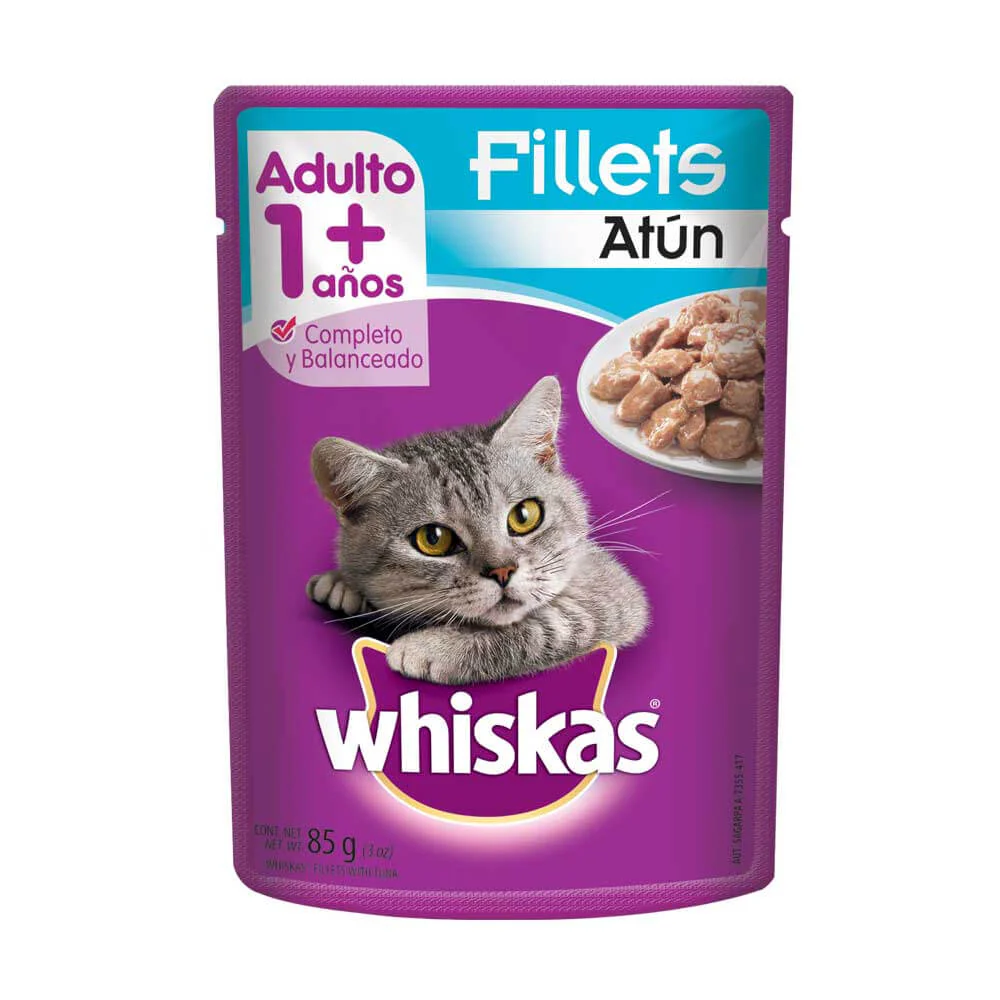 COMIDA-HUMEDA-2.webp