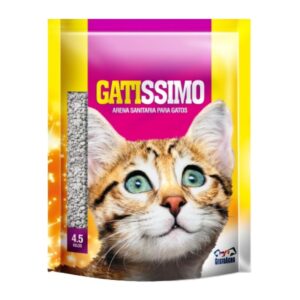 ARENA GATISSIMO