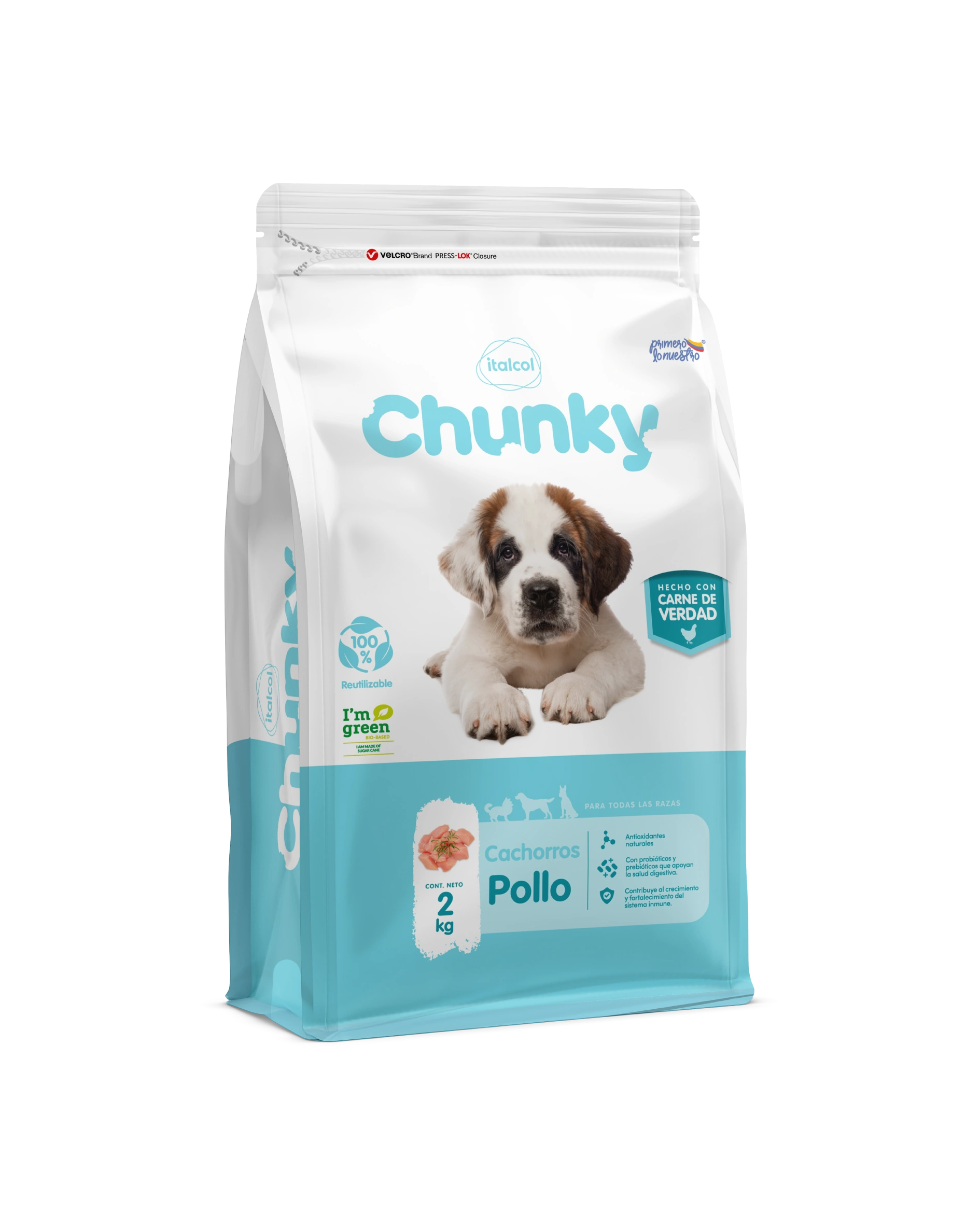 chunky-cachorro-1.webp