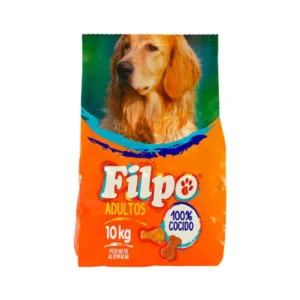 FILPO ADULTO