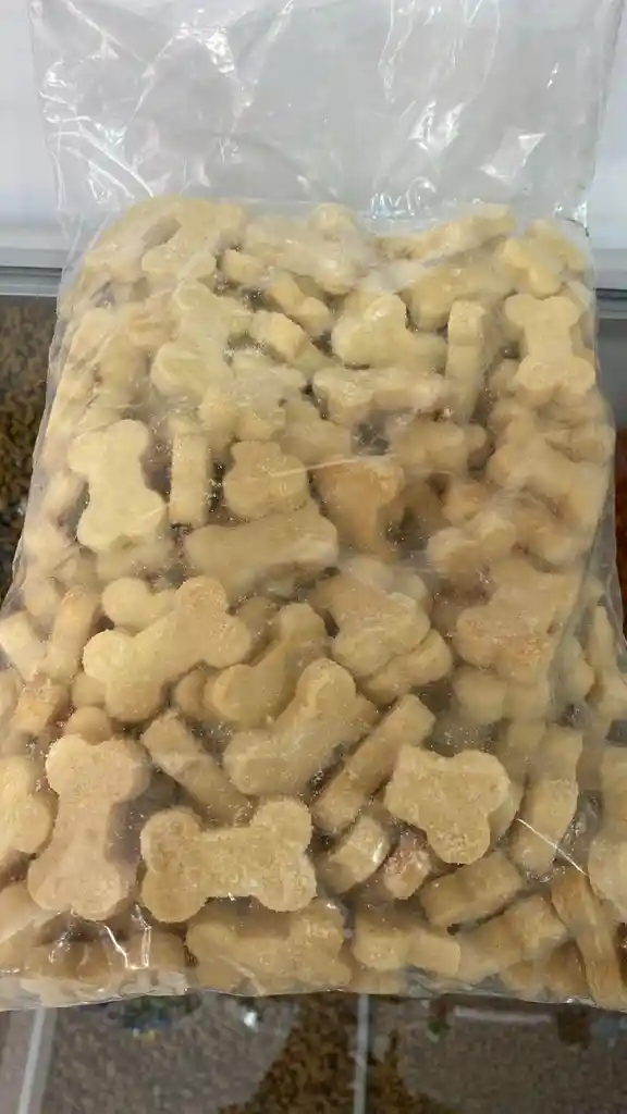 galletas-de-leche.webp