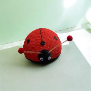 RASCADORES PARA GATOS
