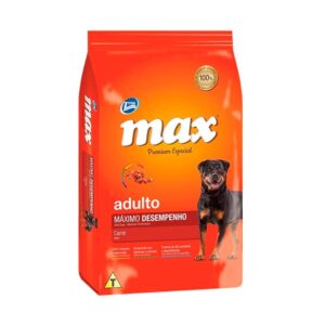 MAX ADULTO PREMIUM