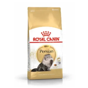 ROYAL CANIN PERSIAN ADULTO